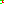Destellos dst-3809729