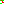 Destellos dst-3809732