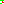 Destellos dst-3809734