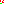 Destellos dst-3809735