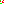 Destellos dst-3809736