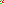 Destellos dst-3809737