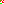 Destellos dst-3809740