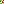 Destellos dst-3809742