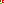 Destellos dst-3809743