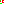 Destellos dst-3809744