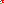 Destellos dst-3809745