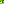 Destellos dst-3809750