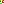 Destellos dst-3809752
