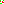 Destellos dst-3809761