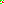 Destellos dst-3809766