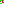 Destellos dst-3809771