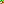 Destellos dst-3809774
