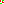 Destellos dst-3809775