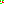Destellos dst-3809776