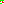 Destellos dst-3809780