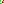 Destellos dst-3809784