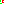 Destellos dst-3809790