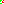 Destellos dst-3809791