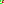 Destellos dst-3809800
