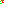 Destellos dst-3809801