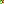 Destellos dst-3809803
