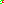 Destellos dst-3809804