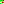 Destellos dst-3809806