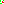 Destellos dst-3809808