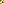 Destellos dst-3809812