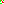 Destellos dst-3809813