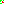 Destellos dst-3809814