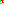 Destellos dst-3809819