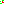 Destellos dst-3809824