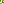 Destellos dst-3809825