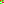 Destellos dst-3809826