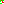 Destellos dst-3809827