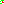 Destellos dst-3809828