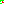 Destellos dst-3809831