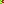 Destellos dst-3809841
