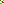 Destellos dst-3810004