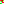 Destellos dst-3810011