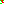 Destellos dst-3810014