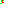 Destellos dst-3810015