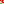 Destellos dst-3810016