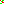 Destellos dst-3810018