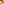 Destellos dst-3810020