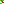 Destellos dst-3810022
