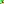 Destellos dst-3810023