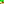 Destellos dst-3810024